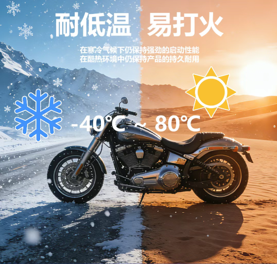 ScreenShot_2026-05-12_115157_247.png