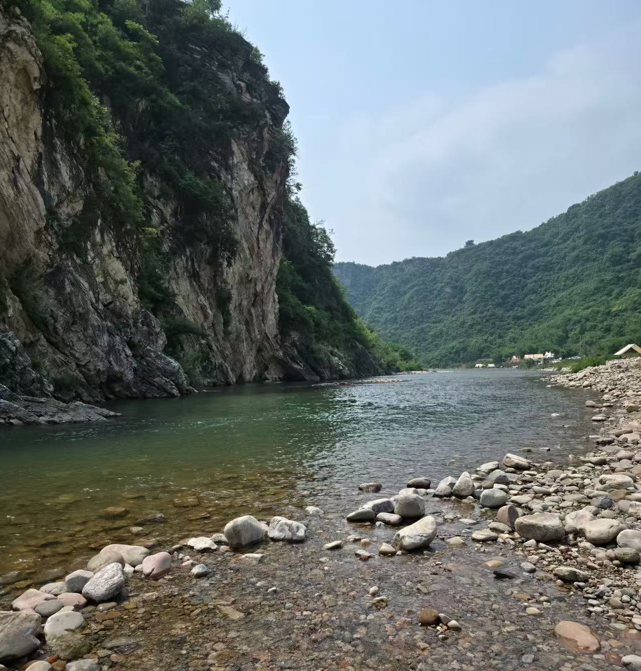 e227b2a6c6df5c296cb9047d0f9bc65c.jpg 微信图片_20260615105833_10_171.jpg