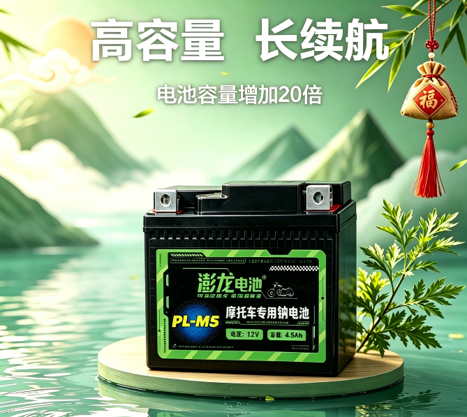 4eb569074063b20bf5600103abe73425.png ScreenShot_2026-06-18_134949_089.png