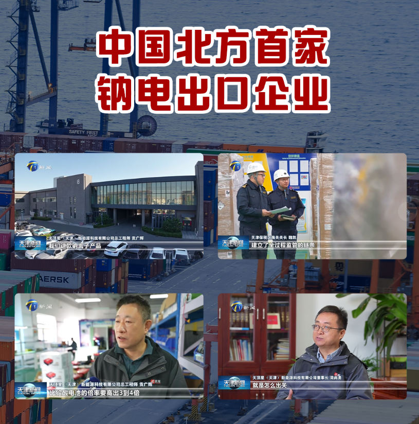 2f11458b744a03c30bb420aec8330bcf.png 2.png