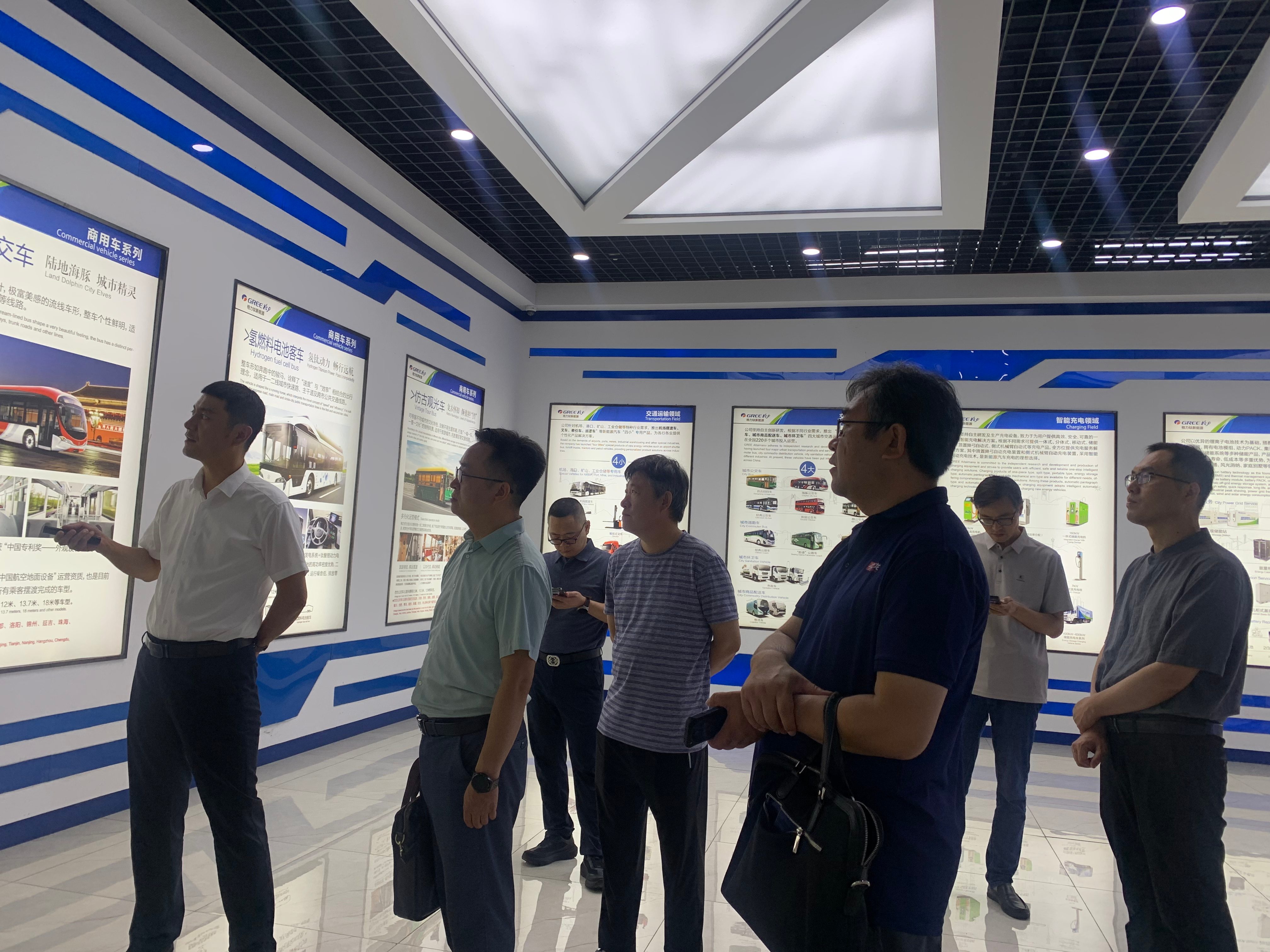 7fdaab21ed906b423bab3dceac7711f4.jpg 微信图片_2026-07-13_112302_426.jpg