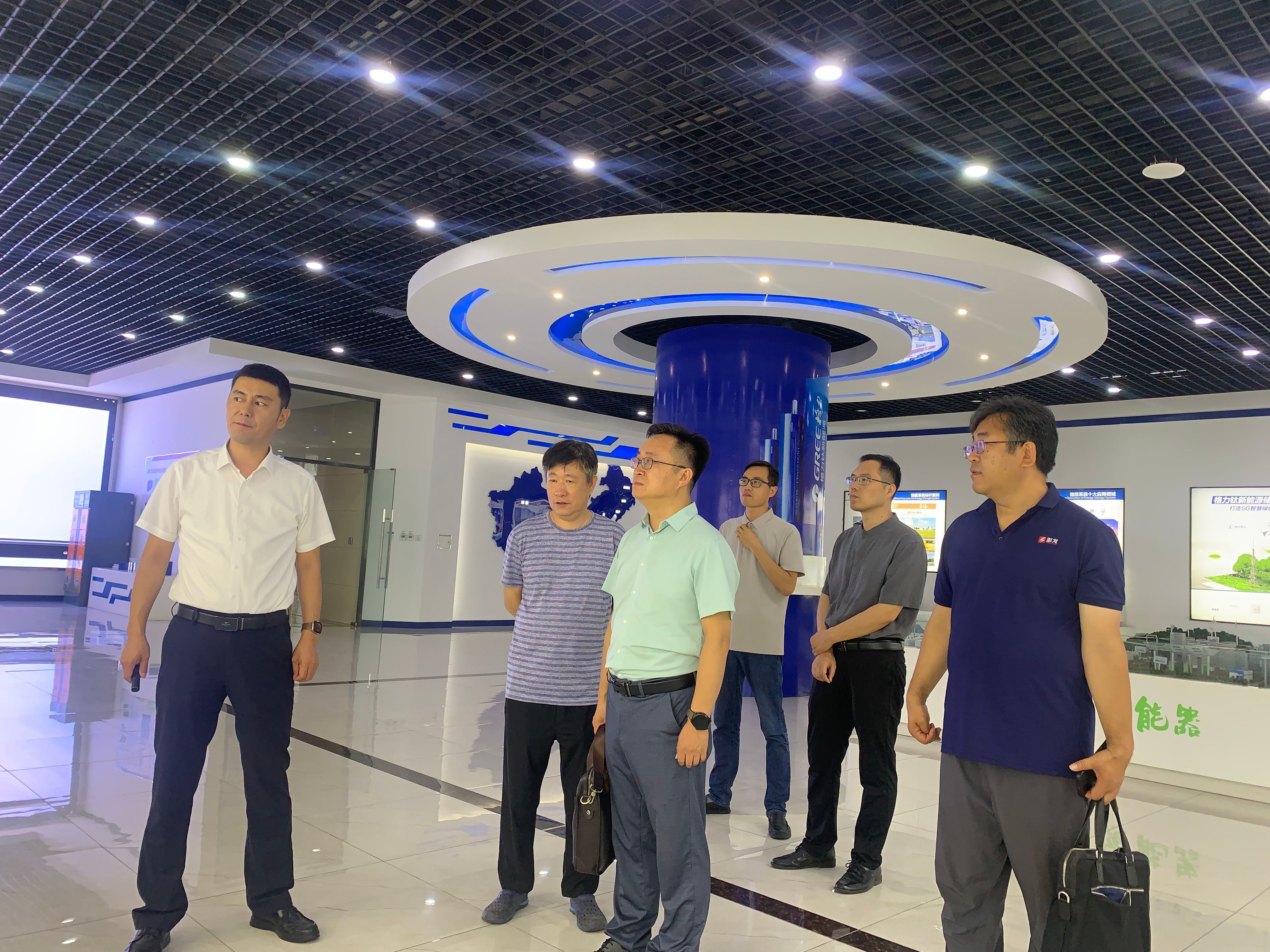 ee5be019d48628a4f4346ee964eea76a.jpg 微信图片_2026-07-13_112319_994.jpg
