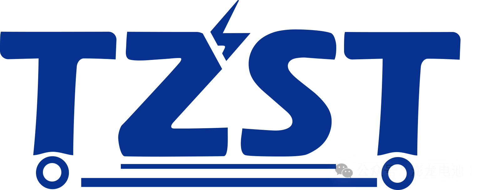 b704e3dfdfff8b0842a80d94514e2a05.png 微信图片_2026-07-16_164945_230.png