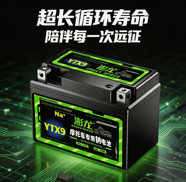 d630cf91f7f0edb4df207683be5ef240.png ScreenShot_2026-08-20_151835_627.png