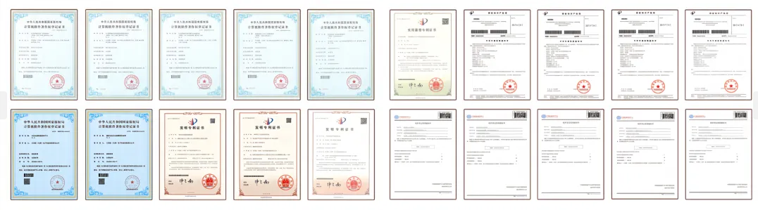 055808887abc5950fa54c5e2c4698274.png 2ScreenShot_2026-09-30_134924_548.png