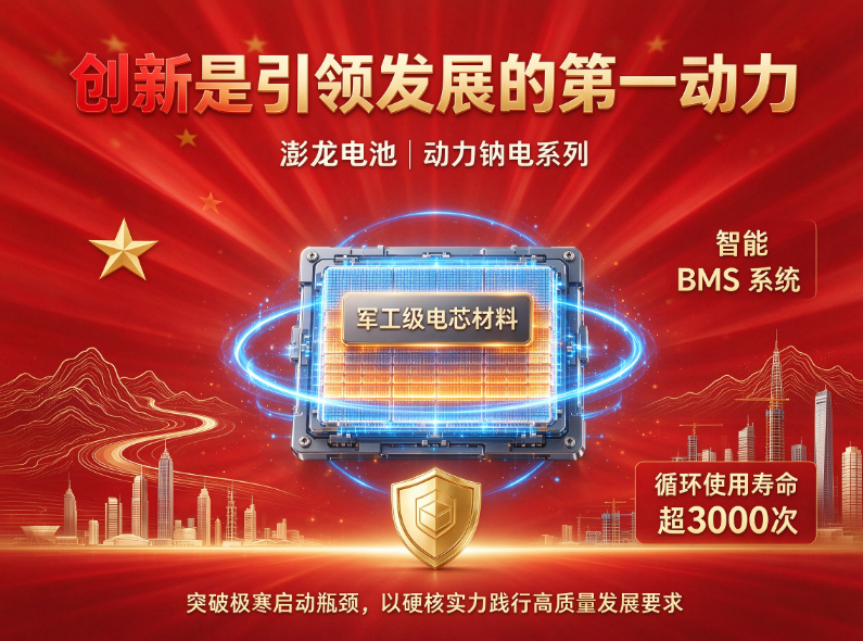 5e0576597b6d41495ba110fcaab7f6ba.png ScreenShot_2026-09-29_111020_032.png