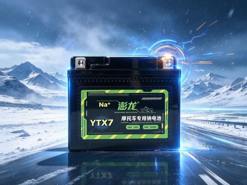 0259d282578924b2b681f2d65c220d84.png ScreenShot_2026-10-10_110704_545.png