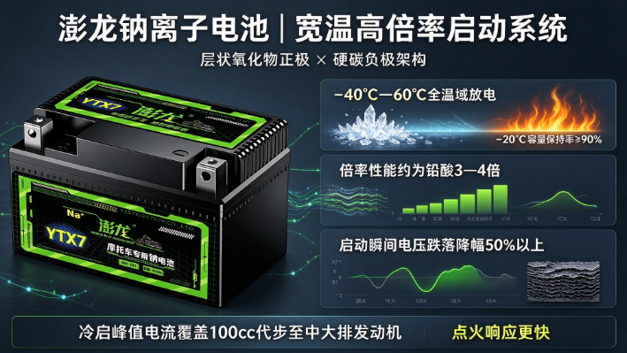 bb5eba5e9ab3f58d02d168ab8e76852f.png ScreenShot_2026-10-10_112115_529.png